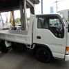 isuzu elf-truck 1997 GOO_NET_EXCHANGE_0803713A30230404W001 image 9