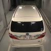 toyota alphard 2011 -TOYOTA--Alphard ATH20W-8001304---TOYOTA--Alphard ATH20W-8001304- image 8