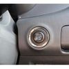 suzuki solio 2014 CFJ1636019 image 15