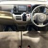 honda n-wgn 2017 CFJ1820191 image 3