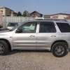 mazda tribute 2000 CFJ1879272 image 12