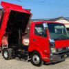 mitsubishi-fuso fighter 2006 CFJ1515420 image 42