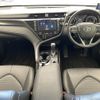 toyota camry 2019 -TOYOTA--Camry DAA-AXVH70--AXVH70-1044563---TOYOTA--Camry DAA-AXVH70--AXVH70-1044563- image 16