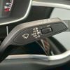 audi q3 2022 quick_quick_3AA-F3DFY_WAUZZZF39N1121708 image 38