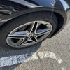 mercedes-benz c-class 2018 CFJ6642313 image 8