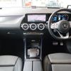 mercedes-benz gla-class 2021 quick_quick_247713M_W1N2477132J234460 image 2