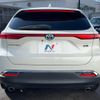 toyota harrier-hybrid 2020 CFJ1644639 image 15