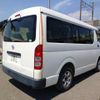 toyota hiace-wagon 2012 CFJ1502238 image 3