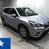 subaru forester 2019 -SUBARU--Forester SK9--SK9-025641---SUBARU--Forester SK9--SK9-025641- image 1