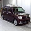 daihatsu mira-cocoa 2011 -DAIHATSU--Mira Cocoa L675S-0086138---DAIHATSU--Mira Cocoa L675S-0086138- image 1