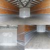 mitsubishi-fuso fighter 2014 CFJ0412698 image 9