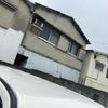 isuzu bighorn 1996 CFJ1820344 image 7