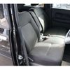 daihatsu wake 2015 -DAIHATSU 【浜松 582ｷ2870】--WAKE DBA-LA700S--LA700S-0045996---DAIHATSU 【浜松 582ｷ2870】--WAKE DBA-LA700S--LA700S-0045996- image 32