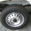suzuki carry-truck 2025 -SUZUKI 【群馬 480ﾉ4413】--Carry Truck DA16T--859760---SUZUKI 【群馬 480ﾉ4413】--Carry Truck DA16T--859760- image 12