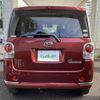 daihatsu move-canbus 2019 -DAIHATSU--Move Canbus 5BA-LA800S--LA800S-0148336---DAIHATSU--Move Canbus 5BA-LA800S--LA800S-0148336- image 12