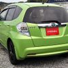 honda fit-hybrid 2011 H12109 image 11