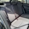 toyota rav4 2023 CFJ1812583 image 13