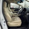 toyota vellfire 2017 -TOYOTA--Vellfire DBA-GGH35W--GGH35-0005345---TOYOTA--Vellfire DBA-GGH35W--GGH35-0005345- image 5
