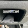 peugeot 2008 2018 -PEUGEOT--Peugeot 2008 ABA-A94HN01--VF3CUHNZTHY148647---PEUGEOT--Peugeot 2008 ABA-A94HN01--VF3CUHNZTHY148647- image 16