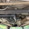 nissan moco 2014 quick_quick_MG33S_MG33S-667320 image 18