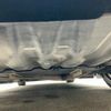 toyota crown 2010 -TOYOTA--Crown DBA-GRS200--GRS200-0045617---TOYOTA--Crown DBA-GRS200--GRS200-0045617- image 9
