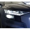 audi q8 2019 quick_quick_F1DCBA_WAUZZZF15KD045459 image 19