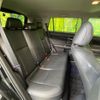 toyota corolla-rumion 2015 -TOYOTA--Corolla Rumion DBA-NZE151N--NZE151-4014782---TOYOTA--Corolla Rumion DBA-NZE151N--NZE151-4014782- image 9