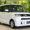 daihatsu tanto 2020 quick_quick_LA650S_LA650S-1041650 image 16