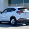 honda vezel 2014 -HONDA--VEZEL DAA-RU3--RU3-1016737---HONDA--VEZEL DAA-RU3--RU3-1016737- image 15