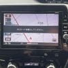 nissan serena 2016 -NISSAN--Serena DAA-GFC27--GFC27-026393---NISSAN--Serena DAA-GFC27--GFC27-026393- image 23