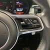 porsche macan 2020 CFJ1746702 image 4