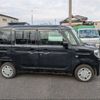 suzuki spacia 2019 CFJ1749560 image 20