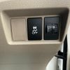 honda n-wgn 2017 CFJ1708519 image 14