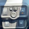 nissan note 2015 -NISSAN--Note DBA-E12--E12-424609---NISSAN--Note DBA-E12--E12-424609- image 15