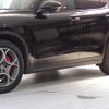 alfa-romeo stelvio 2019 GOO_JP_700080027030240830002 image 33