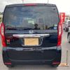 honda n-box 2019 -HONDA--N BOX JF3--JF3-1309005---HONDA--N BOX JF3--JF3-1309005- image 32