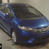 honda fit 2014 -HONDA--Fit GP5--3108953---HONDA--Fit GP5--3108953- image 1