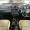 mazda axela 2017 CFJ1744912 image 10