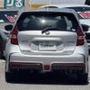 nissan note 2020 -NISSAN--Note DAA-HE12--HE12-407625---NISSAN--Note DAA-HE12--HE12-407625- image 7