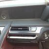 lexus lc 2018 CFJ1562547 image 10