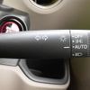 honda n-box-joy 2025 quick_quick_JF5_JF5-5006120 image 16