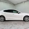 mazda axela 2016 quick_quick_BM5FP_BM5FP-402530 image 15