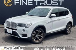 bmw x3 2015 -BMW--BMW X3 LDA-WY20--WBAWY320900K39724---BMW--BMW X3 LDA-WY20--WBAWY320900K39724-