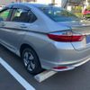 honda grace 2015 CFJ1736785 image 5