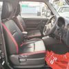 suzuki jimny 2013 -SUZUKI 【名変中 】--Jimny JB23W--694974---SUZUKI 【名変中 】--Jimny JB23W--694974- image 20