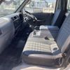 mazda bongo-truck 2016 -MAZDA--Bongo Truck DBF-SLP2L--SLP2L-100592---MAZDA--Bongo Truck DBF-SLP2L--SLP2L-100592- image 8