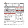 audi q5 2022 -AUDI 【名古屋 330ﾑ9751】--Audi Q5 3CA-FYDTPS--WAUZZZFYXN2014642---AUDI 【名古屋 330ﾑ9751】--Audi Q5 3CA-FYDTPS--WAUZZZFYXN2014642- image 3