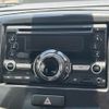 suzuki wagon-r 2015 CFJ1458216 image 5