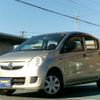 daihatsu mira 2012 -DAIHATSU--Mira L275S--0141773---DAIHATSU--Mira L275S--0141773- image 1