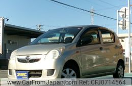 daihatsu mira 2012 -DAIHATSU--Mira L275S--0141773---DAIHATSU--Mira L275S--0141773-